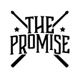 The Promise