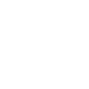 The Promise [band]